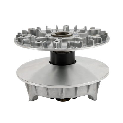 Kit variateur d'embrayage avant 0GS0-051000-10010 pour CFmoto CFORCE 600 CF600AZ-3LA CF600AZ-3SA CF600AU-3S CF600AU-3L