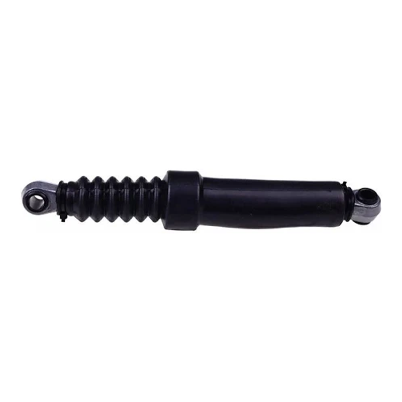 Front Compartment Hatch Limited Hood Shock Gas Spring 269500261 for Sea-Doo GTX GTS GTI LRV 1997-2003 - KUDUPARTS