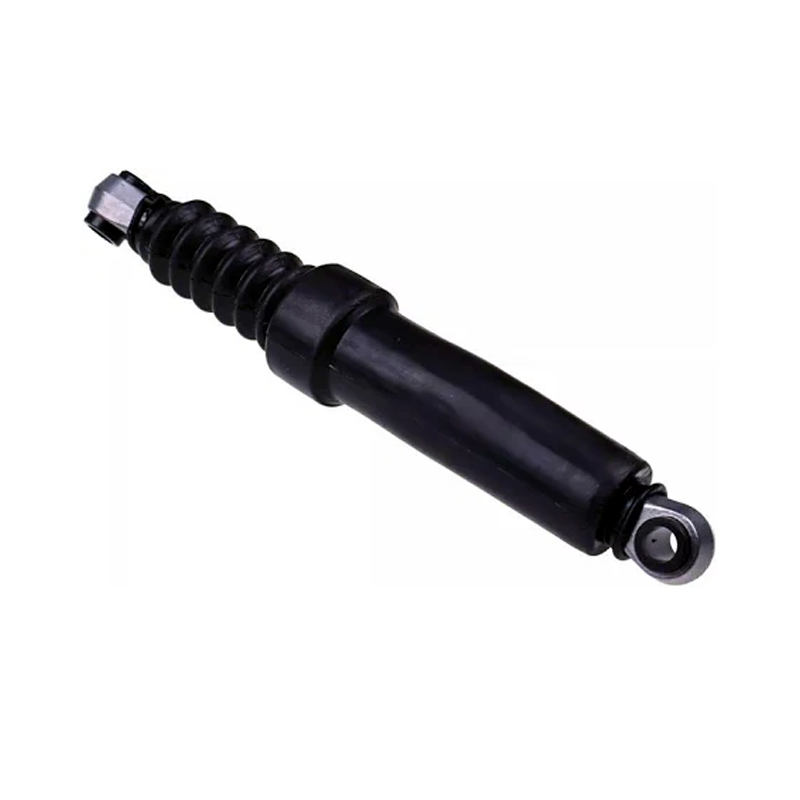Front Compartment Hatch Limited Hood Shock Gas Spring 269500261 for Sea-Doo GTX GTS GTI LRV 1997-2003 - KUDUPARTS