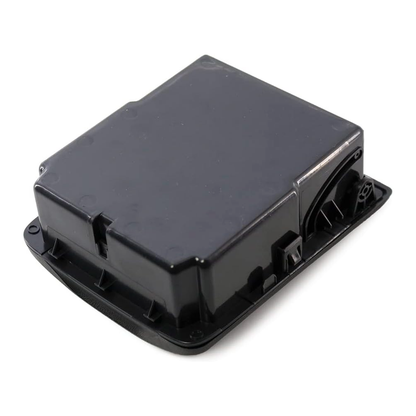 Front Console Cup Holder 66150SA100ND for Subaru Forester 2003-2008