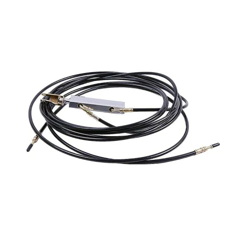 Cylindre de capote avant pour Mercedes Benz SLK230 SLK32 AMG 2.3L 3.2L 1998-2004