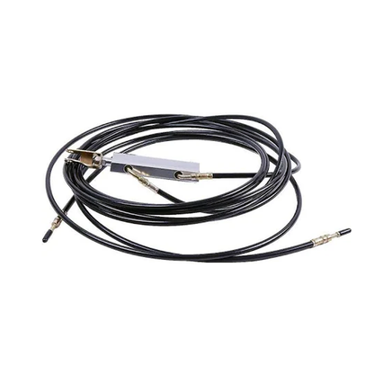 Cylindre de capote avant pour Mercedes Benz SLK230 SLK32 AMG 2.3L 3.2L 1998-2004