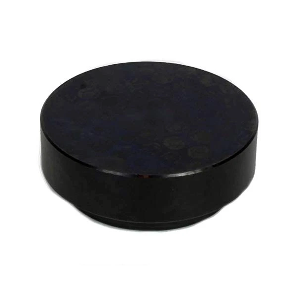Front Cover Crankshaft Seal Tool 3824498 for Dodge Cummins Engine 3.9L 5.9L 6.7L - KUDUPARTS