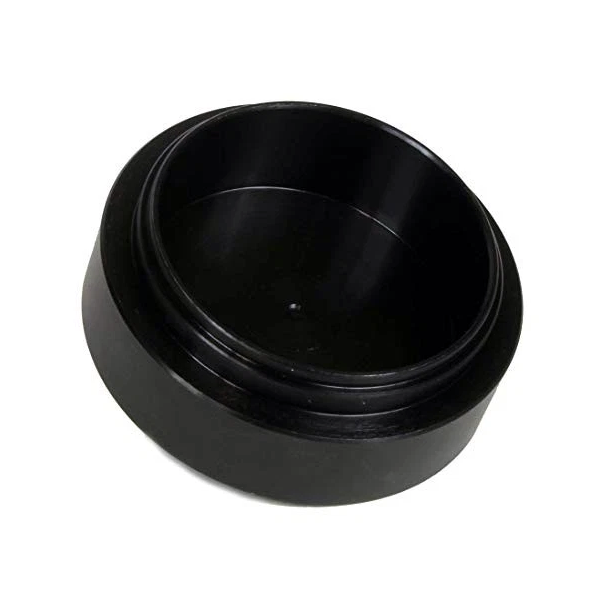 Front Cover Crankshaft Seal Tool 3824498 for Dodge Cummins Engine 3.9L 5.9L 6.7L