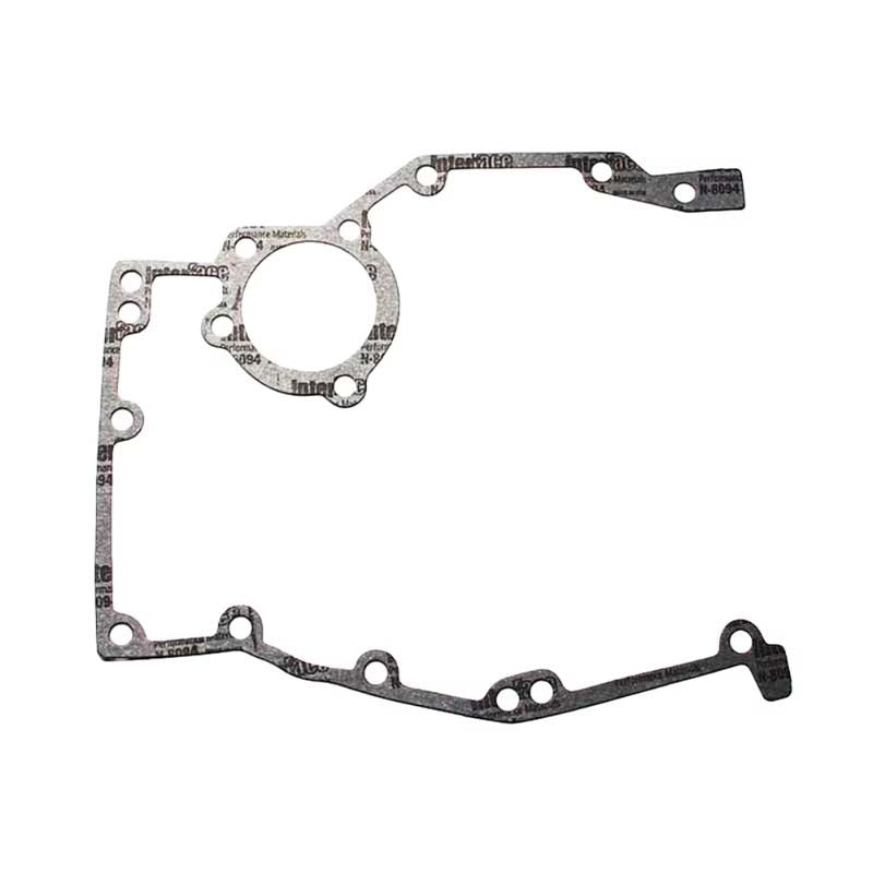 Front Cover Gasket 4982198 for Cummins Engine B3.3