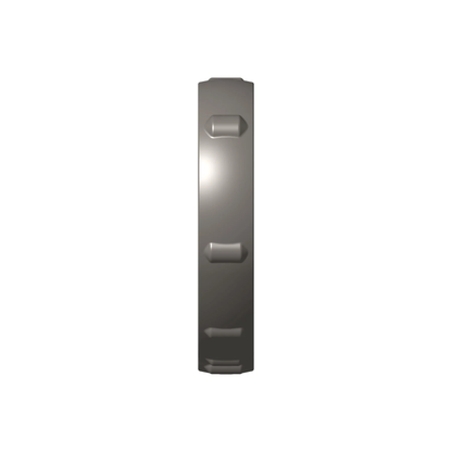 Front Cover Seal 4960053 for Cummins Engine ISX11.9 ISX12 ISX12N ISZ13 QSX11.9 QSZ13 Z13