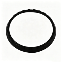 Front Crankshaft Dust Seal 3331663 for Cummins Engine B3.3 K19 N14 QSK19 QSK50