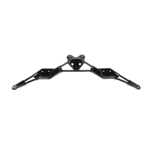 Front Crossmember 544B2-EG300 for Infiniti M37 M56 EX35 G25 G37 M35 M45 G35 3.7L - KUDUPARTS