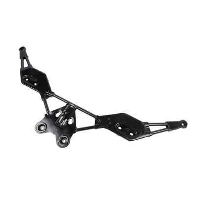 Front Crossmember 544B2-EG300 for Infiniti M37 M56 EX35 G25 G37 M35 M45 G35 3.7L