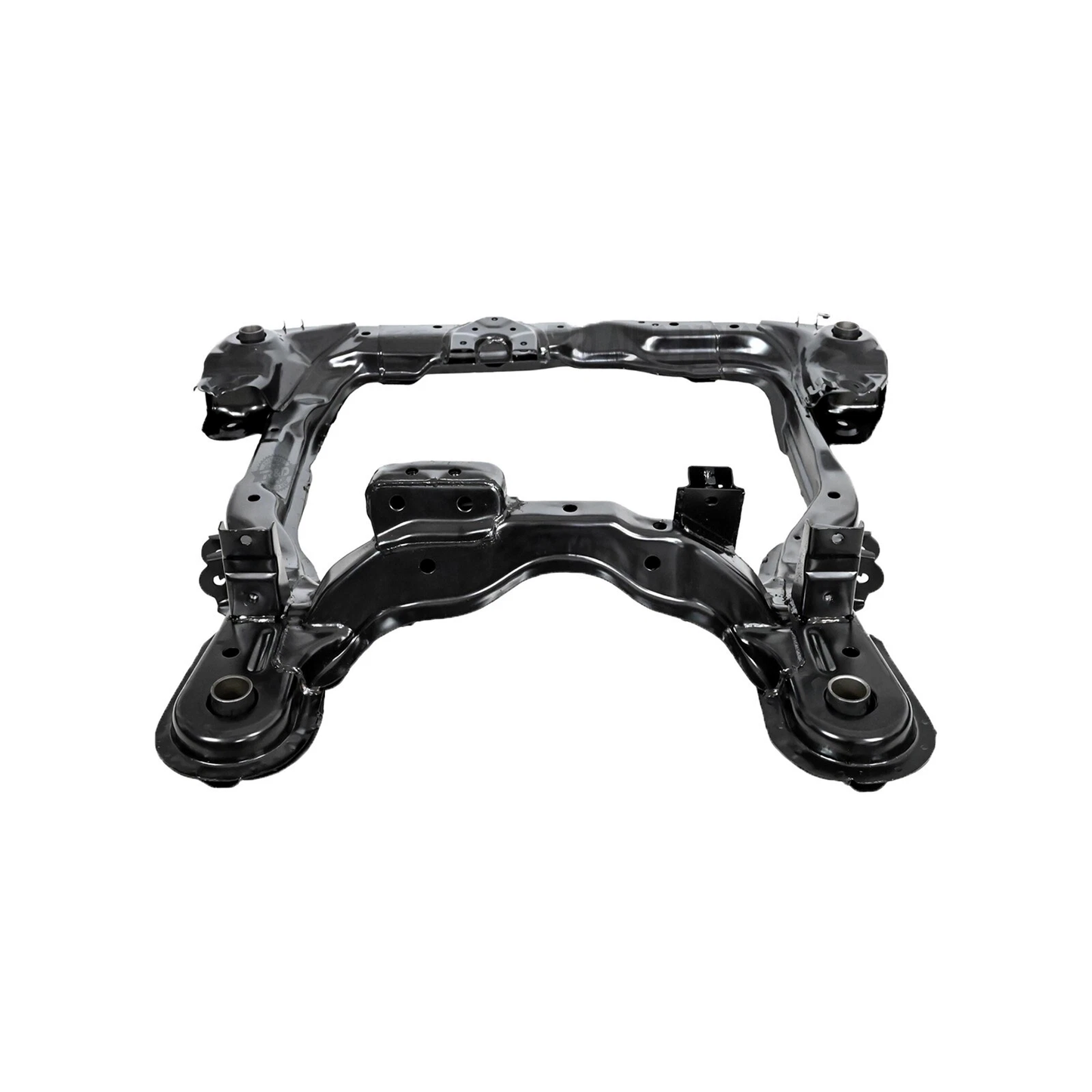 Traverse avant de suspension sous-châssis 62405-2E000 pour Hyundai Tucson Kia Sportage 2004-2010