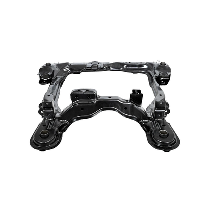 Traverse avant de suspension sous-châssis 62405-2E000 pour Hyundai Tucson Kia Sportage 2004-2010
