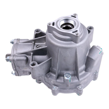 Différentiel avant 13101-0731 13101-0614 pour Kawasaki UTV Mule 2510 3010 4010 1993-2023 