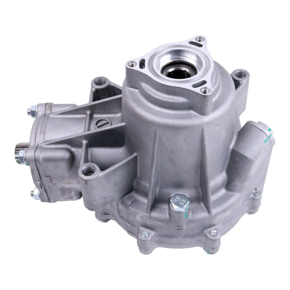 Différentiel avant 13101-0731 13101-0614 pour Kawasaki UTV Mule 2510 3010 4010 1993-2023 