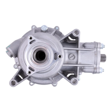 Différentiel avant 13101-0731 13101-0614 pour Kawasaki UTV Mule 2510 3010 4010 1993-2023 