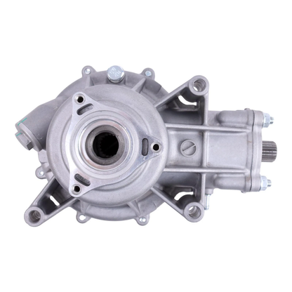 Différentiel avant 13101-0731 13101-0614 pour Kawasaki UTV Mule 2510 3010 4010 1993-2023 