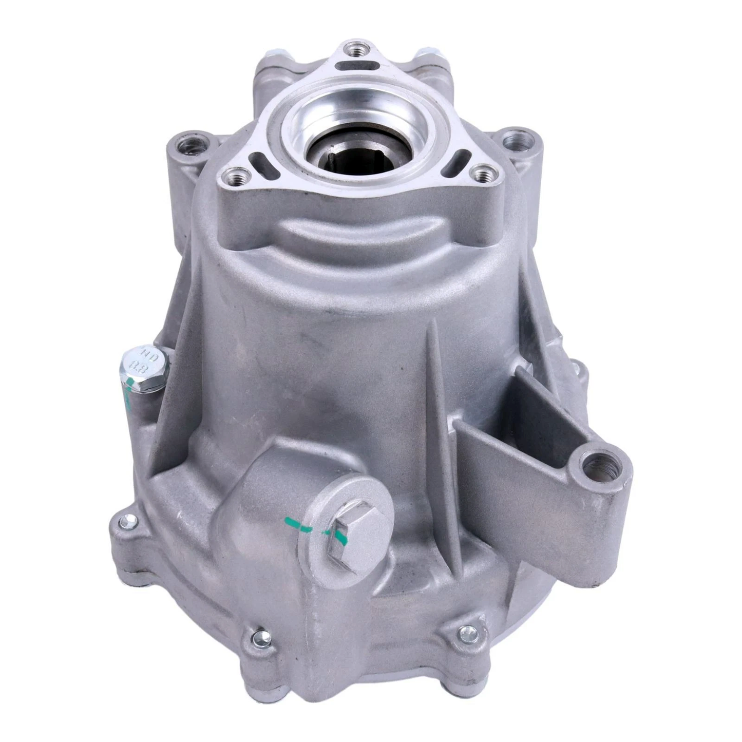 Différentiel avant 13101-0731 13101-0614 pour Kawasaki UTV Mule 2510 3010 4010 1993-2023 