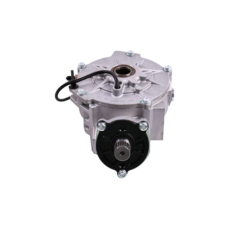 Front Differential 1332971 1332578 for Polaris UTV Ranger 700 800 ATV Sportsman Scrambler 400 450 500 570 - KUDUPARTS