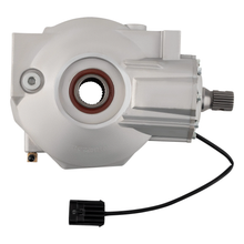 Différentiel avant 1333112 1333344 1333579 1333597 pour Polaris Ranger RZR General 900 1000 2014-2023