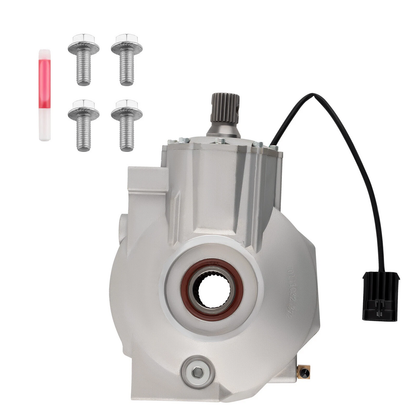 Front Differential 1333368 1333745 1334626 1334182 for Polaris Ranger RZR XP Turbo General 1000