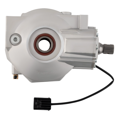 Front Differential 1333368 1333745 1334626 1334182 for Polaris Ranger RZR XP Turbo General 1000