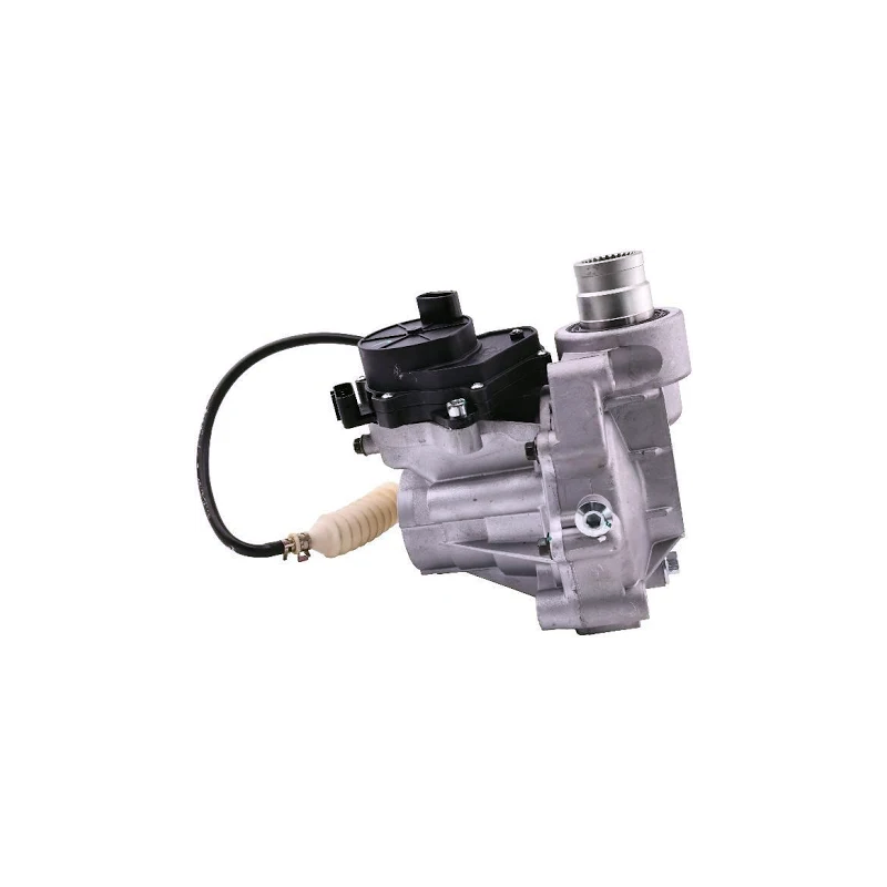 Différentiel avant 21120100031 pour Odes UTV 650 800 1000