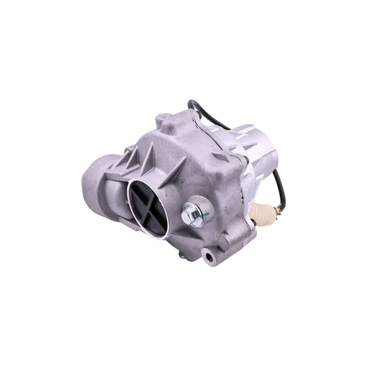Front Differential 21120100031 for Odes UTV 650 800 1000 - KUDUPARTS
