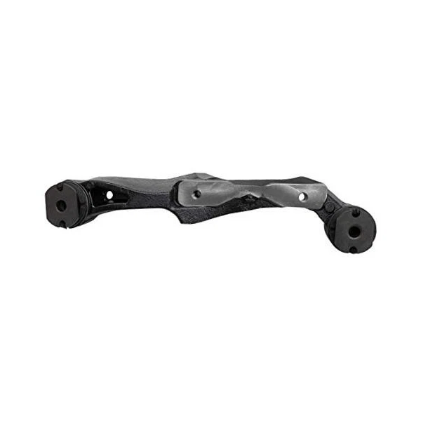 Front Differential Carrier Mounting Bracket 23104736 for Chevrolet Tahoe Cadillac Escalade GMC Yukon 2007-2020
