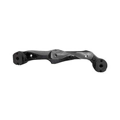 Front Differential Carrier Mounting Bracket 23104736 for Chevrolet Tahoe Cadillac Escalade GMC Yukon 2007-2020