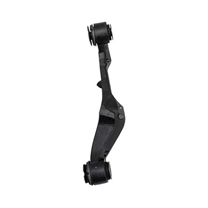 Front Differential Carrier Mounting Bracket 23104736 for Chevrolet Tahoe Cadillac Escalade GMC Yukon 2007-2020
