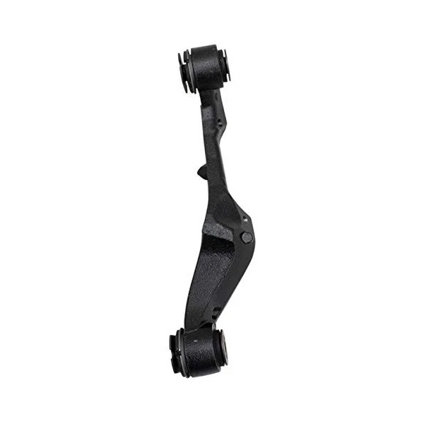 Front Differential Carrier Mounting Bracket 23104736 for Chevrolet Tahoe Cadillac Escalade GMC Yukon 2007-2020 - KUDUPARTS