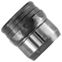 Coupleur avant d'arbre de transmission différentiel avant 5KM-67839-00-00 99999-03630-00 pour Yamaha Grizzly 660 YFM660 2003-2008