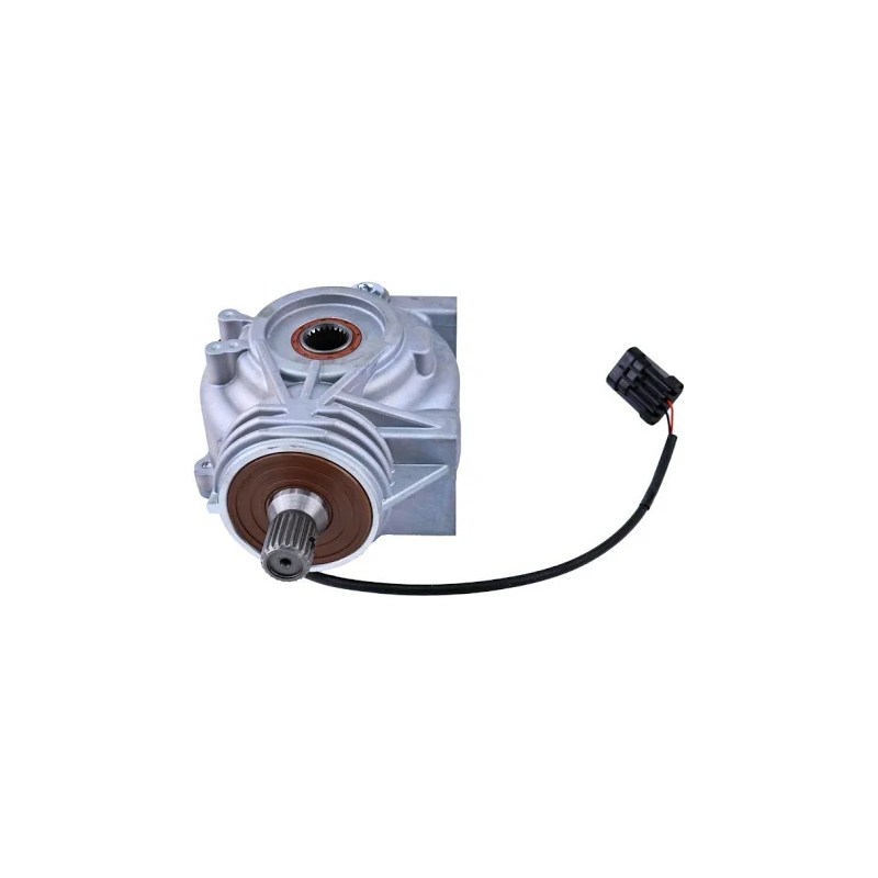 Carter de différentiel avant 1333243 1334310 pour Polaris UTV 900 Ranger 1000 2017-2020 