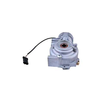 Carter de différentiel avant 1333243 1334310 pour Polaris UTV 900 Ranger 1000 2017-2020 