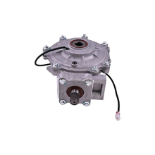 Conjunto de caja de engranajes diferencial delantero 1332428 para ATV Polaris Sportsman Range Magnum 400 500 600 700 800 