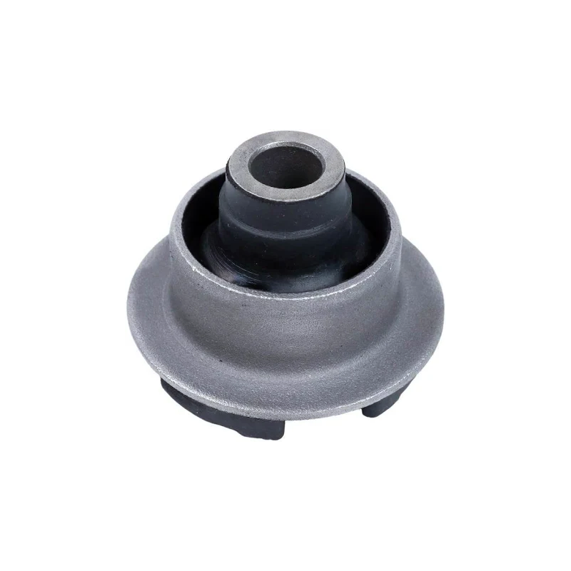 Coussin de support de différentiel avant 41651-60010 pour Toyota Land Cruiser Lexus LX470 1998-2007