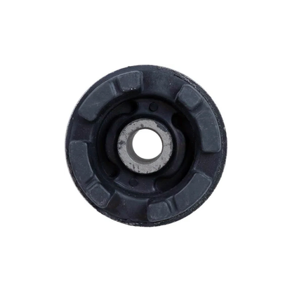 Coussin de support de différentiel avant 41651-60010 pour Toyota Land Cruiser Lexus LX470 1998-2007