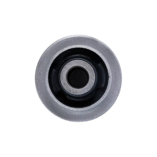 Front Differential Mount Cushion 41651-60010 for Toyota Land Cruiser Lexus LX470 1998-2007 - KUDUPARTS