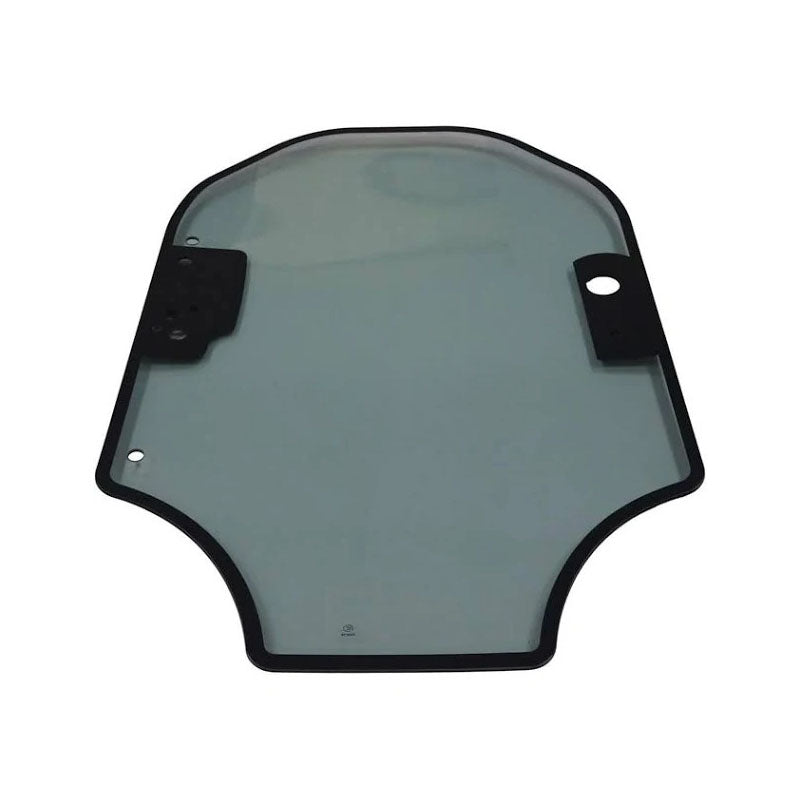 Vitre de porte avant 345-6230 pour chargeur Caterpillar CAT Engine C3.8 C3.3B C2.2 226D 232D 236D 242D 246D 257D 259D 262D 272D 279D 287D 289D 297D