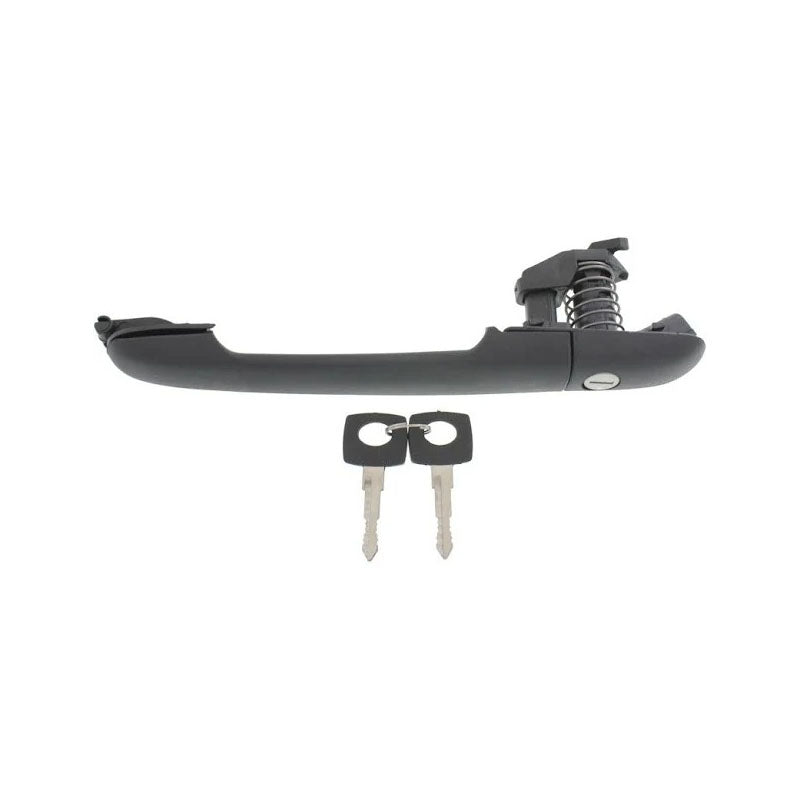 Front Door Handle 5124094AA for Dodge Sprinter 2500 2600 2003-2006