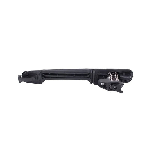 Front Door Handle 5124094AA for Dodge Sprinter 2500 2600 2003-2006 - KUDUPARTS