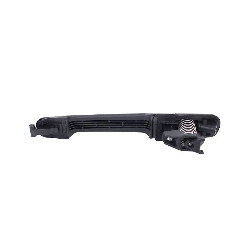 Front Door Handle 5124094AA for Dodge Sprinter 2500 2600 2003-2006 - KUDUPARTS