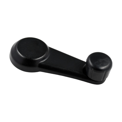 Poignée de lève-vitre avant 8-97405313-3 pour camion Isuzu NQR NPR NMR 700P