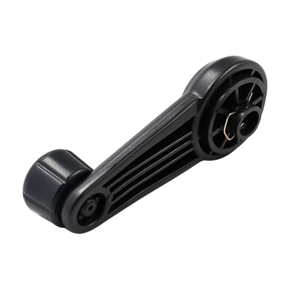 Poignée de lève-vitre avant 8-97405313-3 pour camion Isuzu NQR NPR NMR 700P