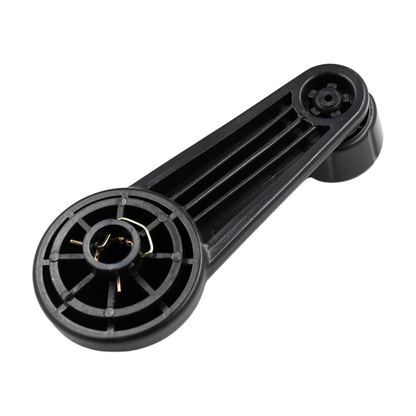 Poignée de lève-vitre avant 8-97405313-3 pour camion Isuzu NQR NPR NMR 700P