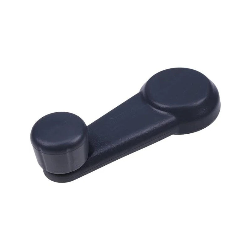 Poignée de lève-vitre de porte avant 8-97405313-3 pour camion Isuzu NQR NPR NMR 700P