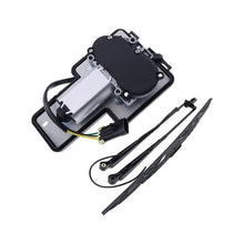 Kit de montaje de puerta y ventana delantera 7109665 6729776 7109661 para Bobcat 751 753 763 773 863 873 A220 A300 S100 S130 S150 S160 S175 S185 S205 S220 S250