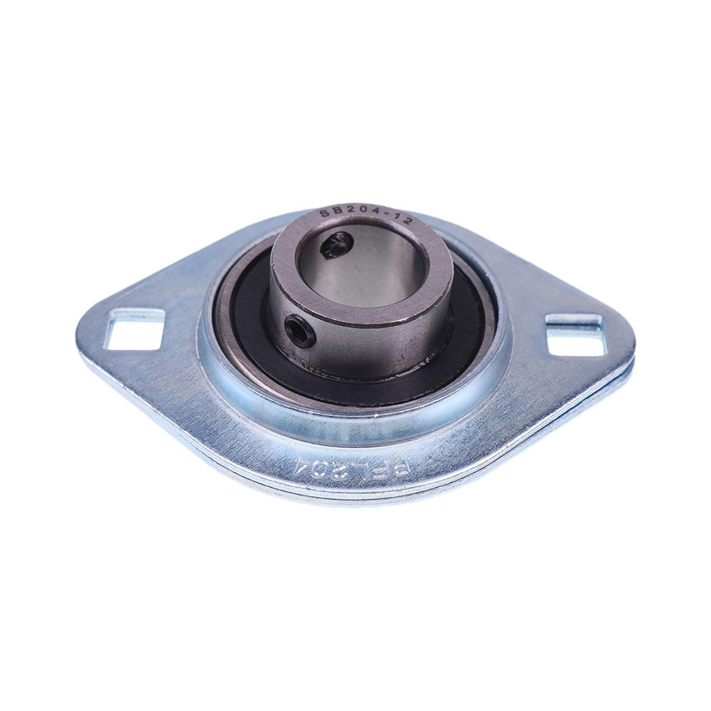 Roulement d'arbre de transmission avant K7561-16850 pour véhicule utilitaire Kubota RTV900G RTV900T