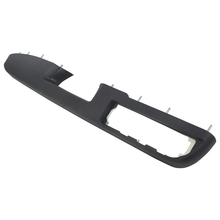 Front Driver Left Door Armrest Panel 80994 for Chevrolet Avalanche Silverado Suburban 1500 2500 3500 Tahoe