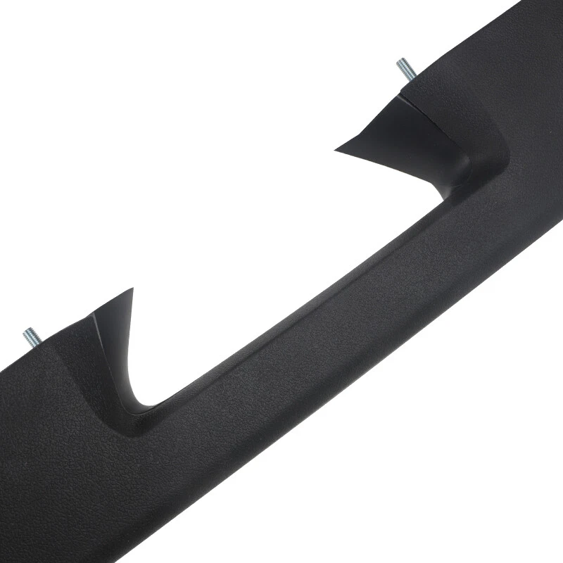 Front Driver Left Door Armrest Panel 80994 for Chevrolet Avalanche Silverado Suburban 1500 2500 3500 Tahoe