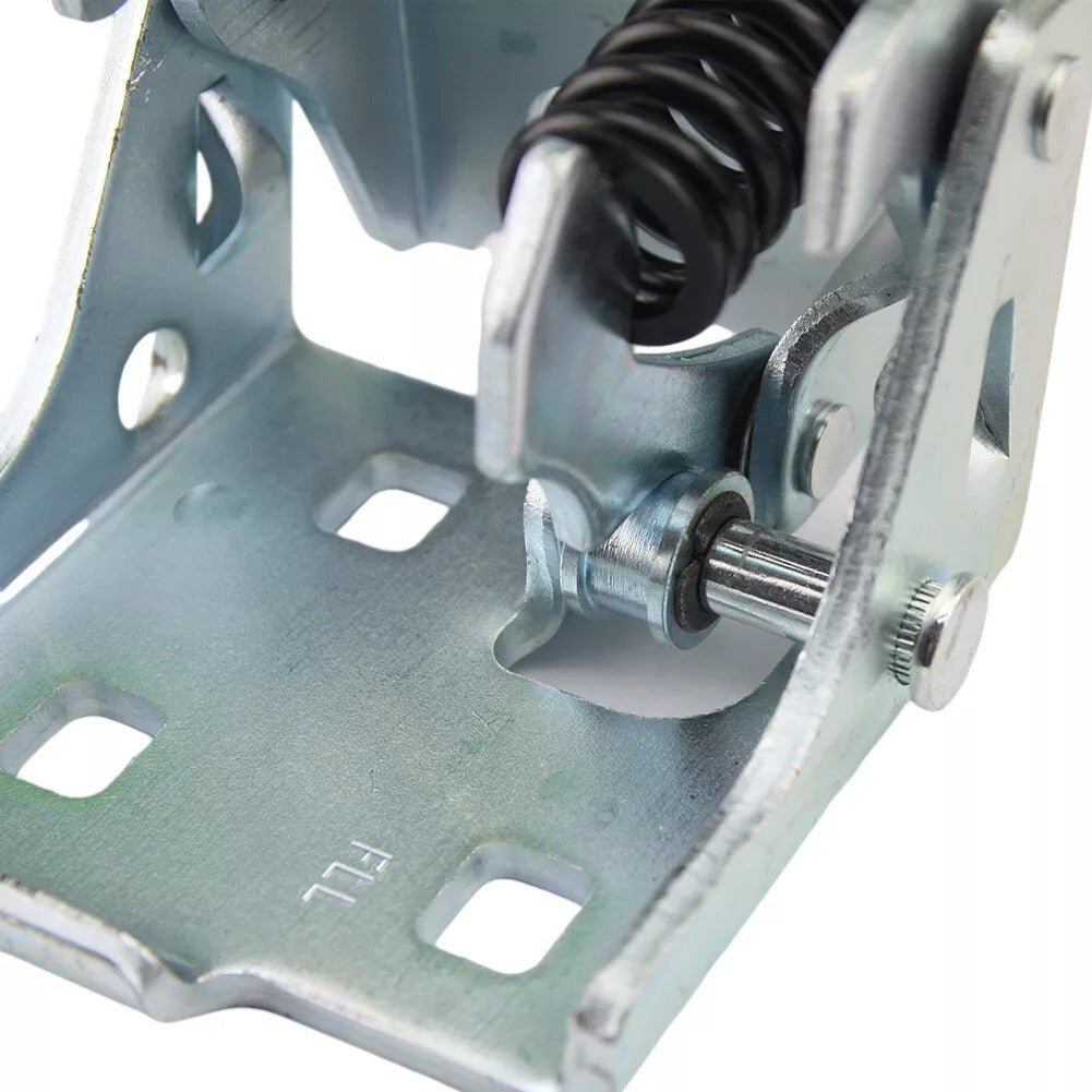 Charnière de porte inférieure avant gauche côté conducteur 20969645 pour Chevrolet Suburban GMC Yukon Cadillac Escalade